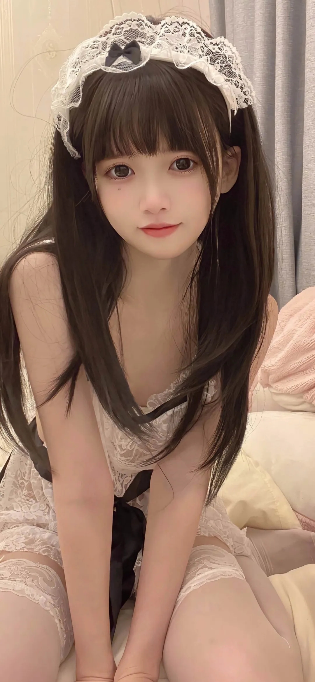 小蛋糕 03