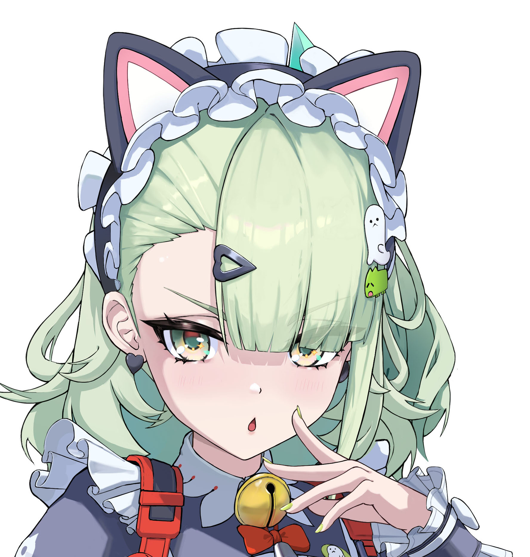 加菲猫 09